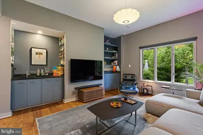 8 Deer Run, Princeton, NJ 08540 - Photo 22
