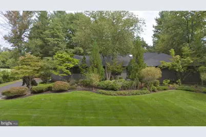 8 Deer Run, Princeton, NJ 08540 - Photo 2
