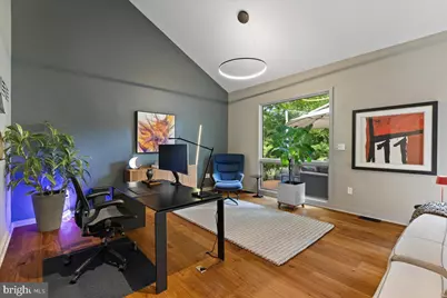 8 Deer Run, Princeton, NJ 08540 - Photo 18