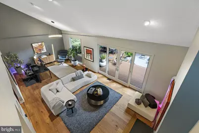 8 Deer Run, Princeton, NJ 08540 - Photo 20