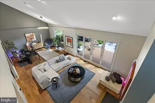 8 Deer Run, Princeton, NJ 08540 - Photo 20