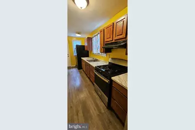 314 Hewitt Street, Trenton, NJ 08611 - Photo 14