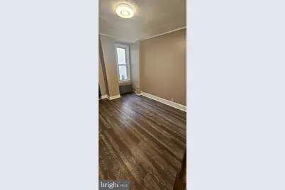 314 Hewitt Street, Trenton, NJ 08611 - Photo 8