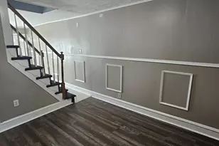 314 Hewitt St, Trenton, NJ 08611 - Photo 1