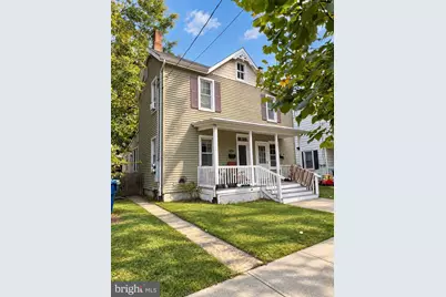 [Address not provided], Hightstown, NJ 08520 - Photo 2