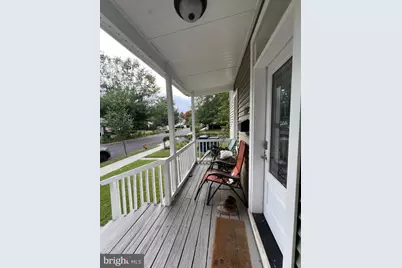[Address not provided], Hightstown, NJ 08520 - Photo 4