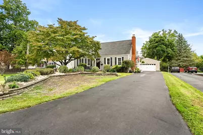 5160 S Broad Street, Hamilton Township, NJ 08620 - Photo 4
