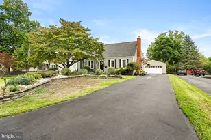 5160 S Broad St, Hamilton Township, NJ 08620 - Photo 4