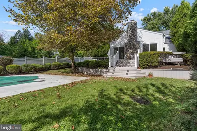 75 Hart Avenue, Hopewell Township, NJ 08525 - Photo 60