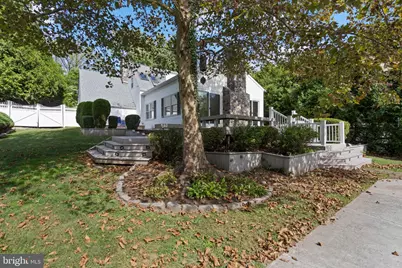 75 Hart Avenue, Hopewell Township, NJ 08525 - Photo 62