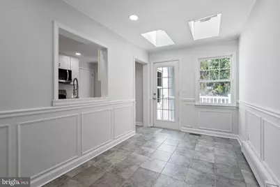 75 Hart Avenue, Hopewell Township, NJ 08525 - Photo 26