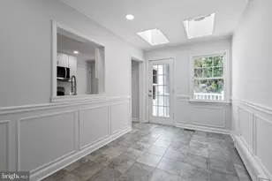 75 Hart Ave, Hopewell Township, NJ 08525 - Photo 26