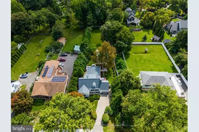75 Hart Avenue, Hopewell Township, NJ 08525 - Photo 72
