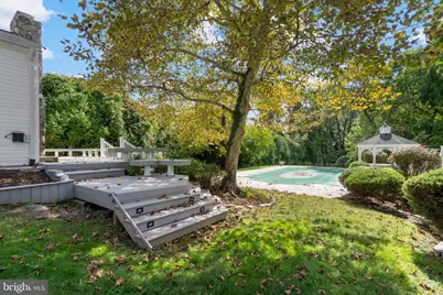 75 Hart Avenue, Hopewell Township, NJ 08525 - Photo 54
