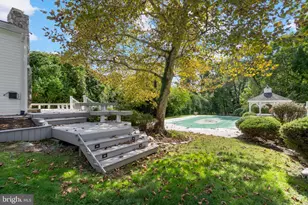 75 Hart Ave, Hopewell Township, NJ 08525 - Photo 54