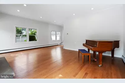 75 Hart Avenue, Hopewell Township, NJ 08525 - Photo 30
