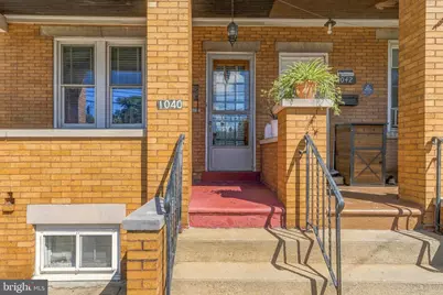 [Address not provided], Trenton, NJ 08611 - Photo 4