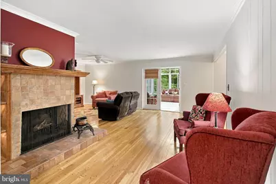 95 Maple Stream Road, Hightstown, NJ 08520 - Photo 14