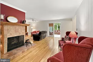 95 Maple Stream Rd, Hightstown, NJ 08520 - Photo 14