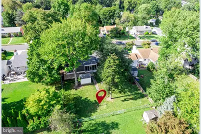 134 Villanova Drive, Lawrence Township, NJ 08648 - Photo 36