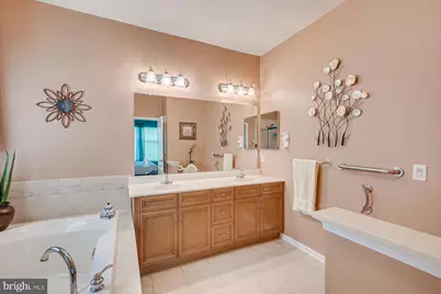 3 Hight Boulevard, Hightstown, NJ 08520 - Photo 18