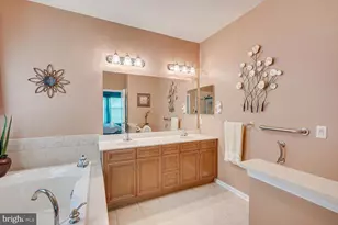 3 Hight Blvd, Hightstown, NJ 08520 - Photo 18