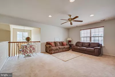 3 Hight Boulevard, Hightstown, NJ 08520 - Photo 26