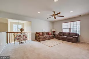 3 Hight Blvd, Hightstown, NJ 08520 - Photo 26