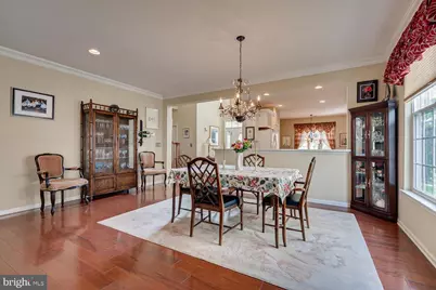 3 Hight Boulevard, Hightstown, NJ 08520 - Photo 10