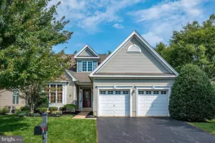 3 Hight Blvd, Hightstown, NJ 08520 - Photo 1