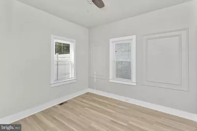 152 Lawn Park Avenue, Lawrence Township, NJ 08648 - Photo 14