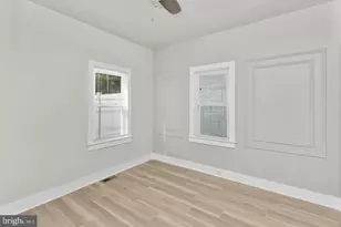 152 Lawn Park Ave, Lawrence Township, NJ 08648 - Photo 14