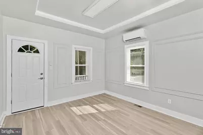 152 Lawn Park Avenue, Lawrence Township, NJ 08648 - Photo 6