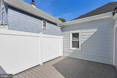 152 Lawn Park Avenue, Lawrence Township, NJ 08648 - Photo 24