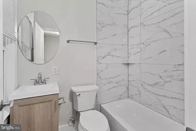 152 Lawn Park Avenue, Lawrence Township, NJ 08648 - Photo 16