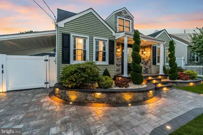 166 Milton Avenue, Hamilton Township, NJ 08610 - Photo 10