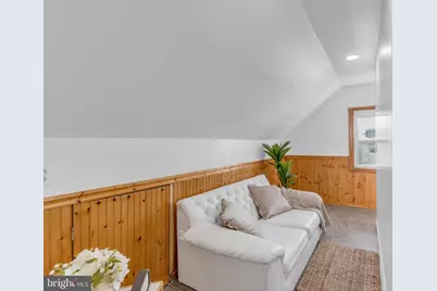 166 Milton Avenue, Hamilton Township, NJ 08610 - Photo 24