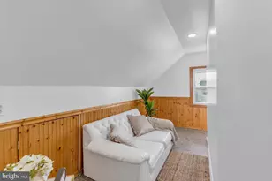 166 Milton Ave, Hamilton Township, NJ 08610 - Photo 24