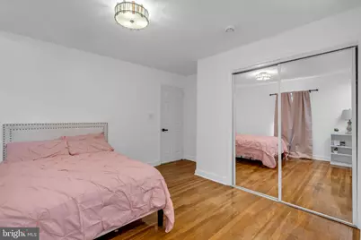 166 Milton Avenue, Hamilton Township, NJ 08610 - Photo 22
