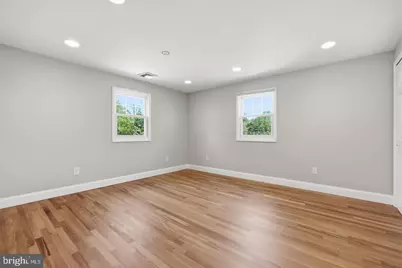34 Woosamonsa Road, Pennington, NJ 08534 - Photo 28