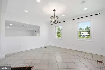 34 Woosamonsa Road, Pennington, NJ 08534 - Photo 34