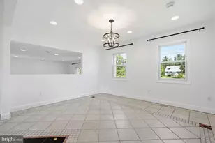 34 Woosamonsa Rd, Pennington, NJ 08534 - Photo 34