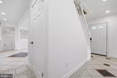 34 Woosamonsa Road, Pennington, NJ 08534 - Photo 32
