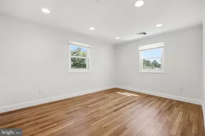 34 Woosamonsa Road, Pennington, NJ 08534 - Photo 18