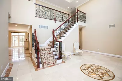 17 Dey Farm Road, Princeton Junction, NJ 08550 - Photo 4