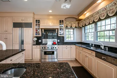 17 Dey Farm Road, Princeton Junction, NJ 08550 - Photo 30