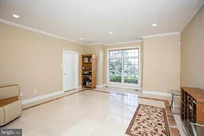 17 Dey Farm Road, Princeton Junction, NJ 08550 - Photo 24