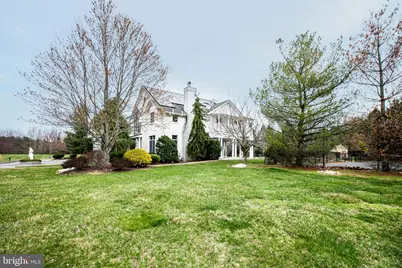 17 Dey Farm Road, Princeton Junction, NJ 08550 - Photo 68