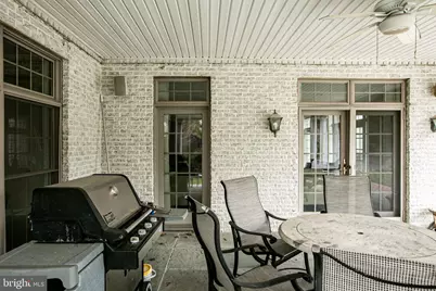 17 Dey Farm Road, Princeton Junction, NJ 08550 - Photo 64