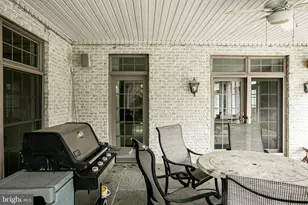 17 Dey Farm Rd, Princeton Junction, NJ 08550 - Photo 64